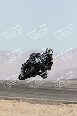 media/May-24-2025-TrackXperience (Sat) [[1cecf32909]]/Level 2/Session 4 (Turn 9)/